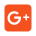 GooglePlus group